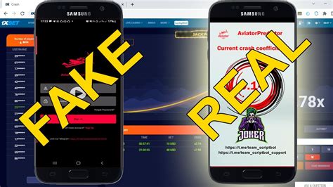 HACKER AVIATOR for Android .